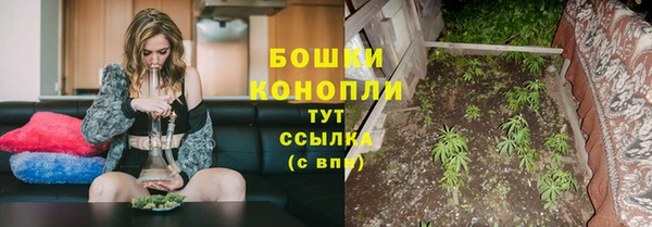 2c-b Арсеньев