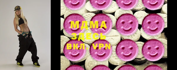 mix Балахна
