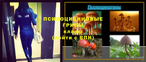 марки nbome Баксан